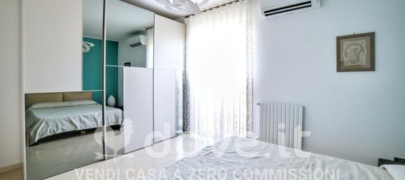 4 bedrooms Apartment in Catania, Italy No. 324558 32