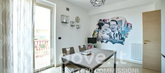 4 bedrooms Apartment in Catania, Italy No. 324558 15