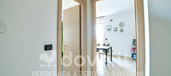 4 bedrooms Apartment in Catania, Italy No. 324558 13