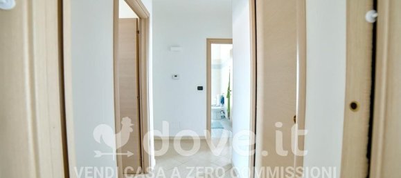 4 bedrooms Apartment in Catania, Italy No. 324558 28