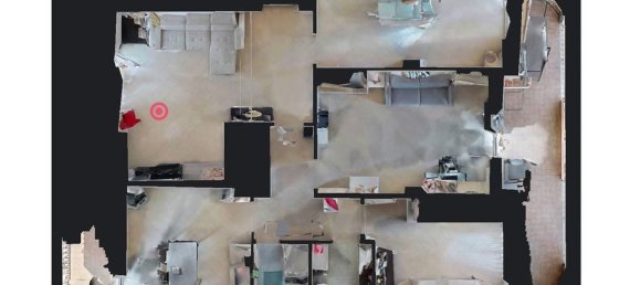 4 bedrooms Apartment in Catania, Italy No. 324558 42