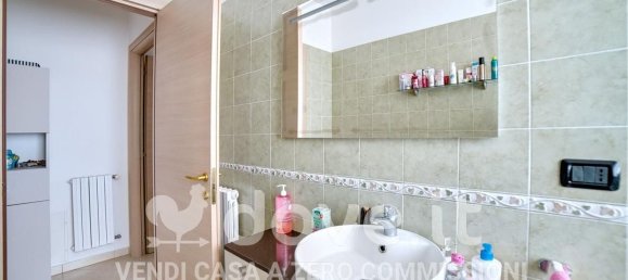 4 bedrooms Apartment in Catania, Italy No. 324558 24