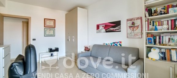 4 bedrooms Apartment in Catania, Italy No. 324558 37