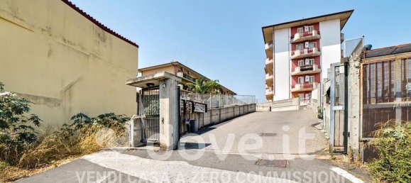 4 bedrooms Apartment in Catania, Italy No. 324558 39