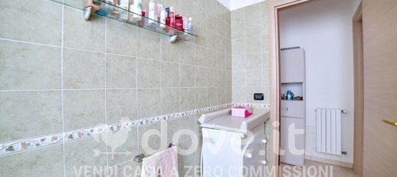 4 bedrooms Apartment in Catania, Italy No. 324558 27