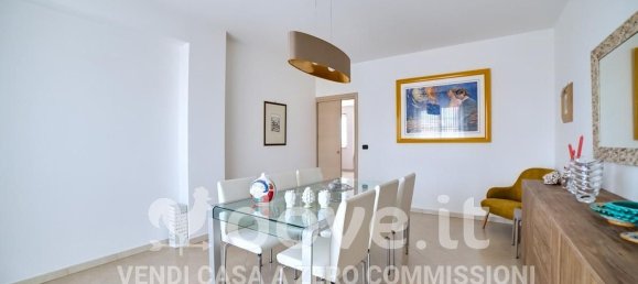 4 bedrooms Apartment in Catania, Italy No. 324558 11