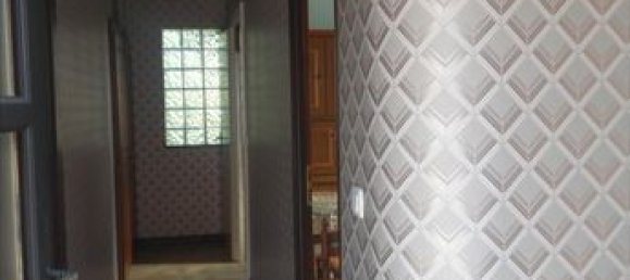 2 bedrooms House in Doubs, France No. 304776 8