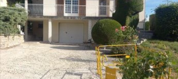 2 bedrooms House in Doubs, France No. 304776 12