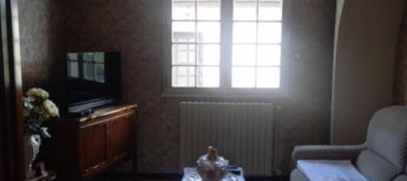 2 bedrooms House in Doubs, France No. 304776 4