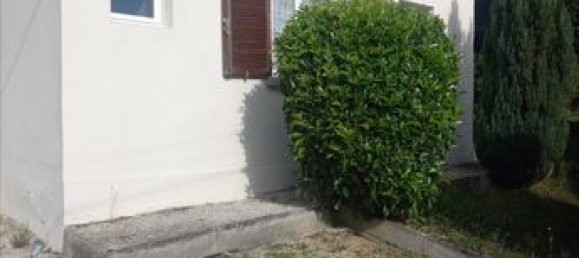 2 bedrooms House in Doubs, France No. 304776 17