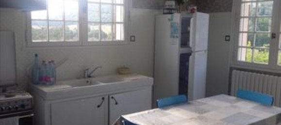 2 bedrooms House in Doubs, France No. 304776 2