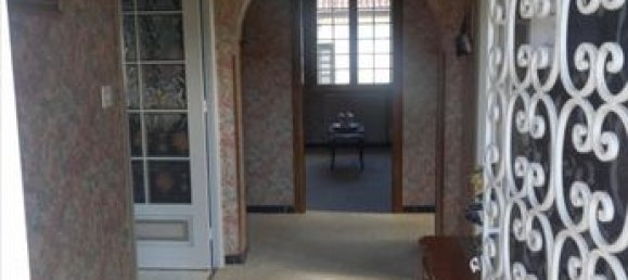 2 bedrooms House in Doubs, France No. 304776 11