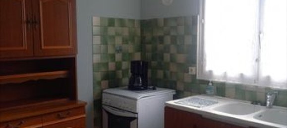 2 bedrooms House in Doubs, France No. 304776 3