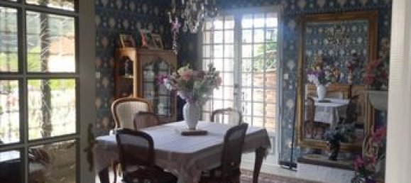 2 bedrooms House in Doubs, France No. 304776 9