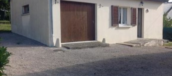 2 bedrooms House in Doubs, France No. 304776 15