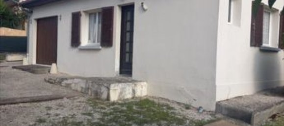 2 bedrooms House in Doubs, France No. 304776 13