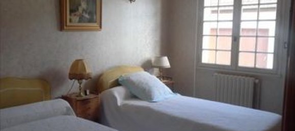 2 bedrooms House in Doubs, France No. 304776 5