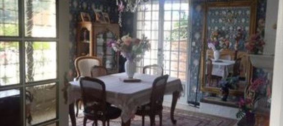 2 bedrooms House in Doubs, France No. 304776 10