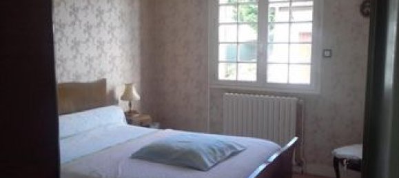 2 bedrooms House in Doubs, France No. 304776 7