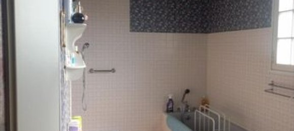 2 bedrooms House in Doubs, France No. 304776 6