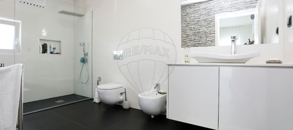 Дом с 3 спальнями в Одивелаш, Португалия № 42327 24