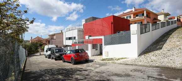 Дом с 3 спальнями в Одивелаш, Португалия № 42327 3