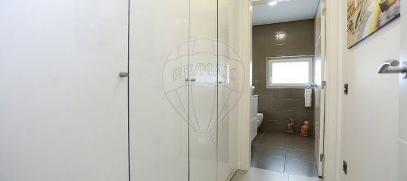 Дом с 3 спальнями в Одивелаш, Португалия № 42327 11