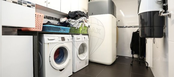 Дом с 3 спальнями в Одивелаш, Португалия № 42327 38