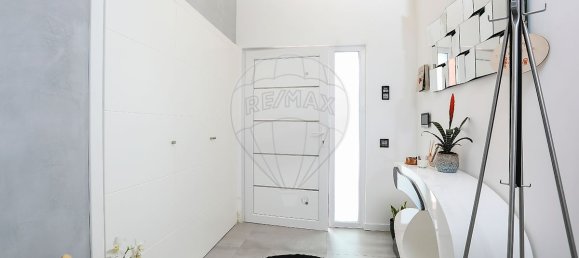 Дом с 3 спальнями в Одивелаш, Португалия № 42327 10