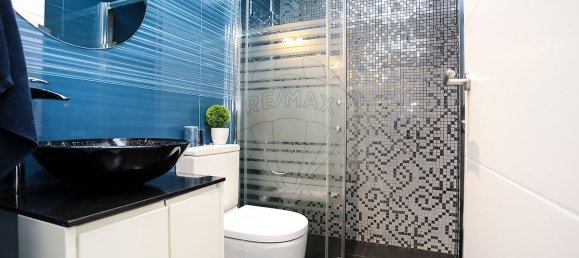 Дом с 3 спальнями в Одивелаш, Португалия № 42327 37