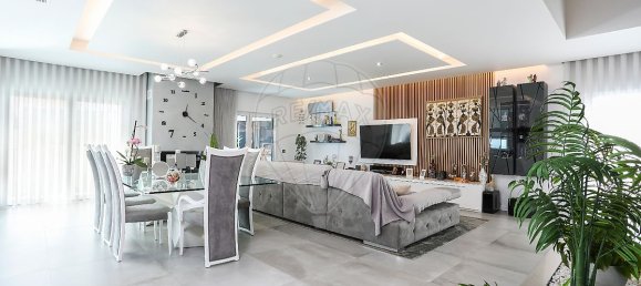 Дом с 3 спальнями в Одивелаш, Португалия № 42327 17