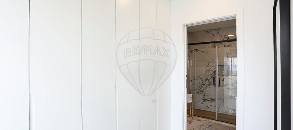 Дом с 3 спальнями в Одивелаш, Португалия № 42327 28