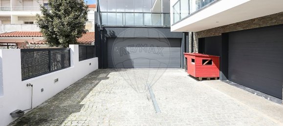 Дом с 3 спальнями в Одивелаш, Португалия № 42327 9