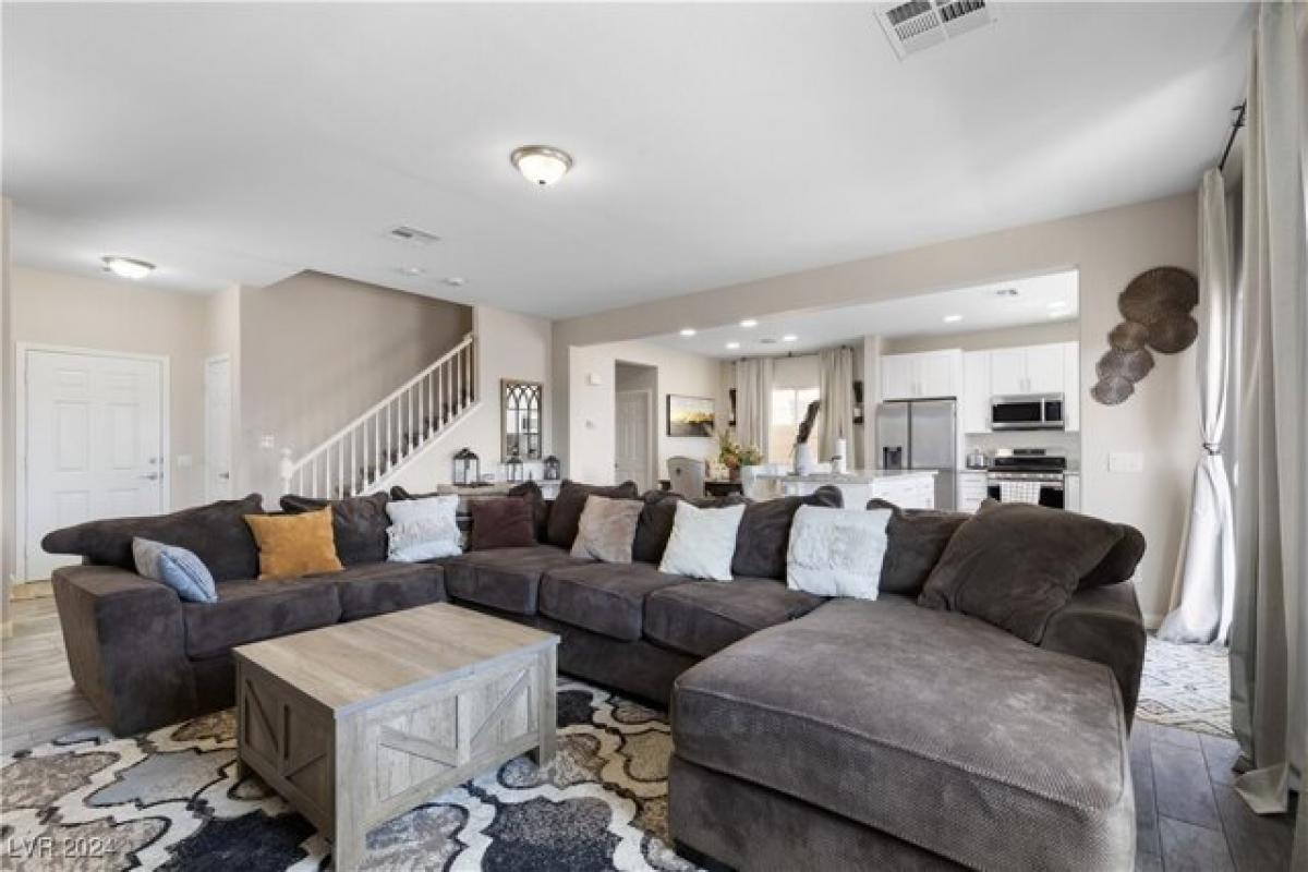 Casa T3 em Las Vegas, USA N.º 379552