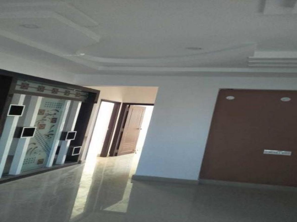 2 غرف نوم منزل في Bangalore, India رقم 18935