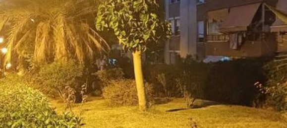 3 bedrooms Apartment in Alicante, Spain No. 186196 2