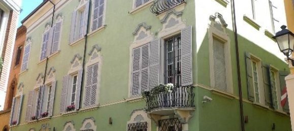 Apartamento de 4 divisões em Reggio Emilia, Italy N.º 74444 5