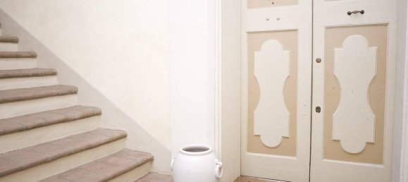 Apartamento de 4 divisões em Reggio Emilia, Italy N.º 74444 6