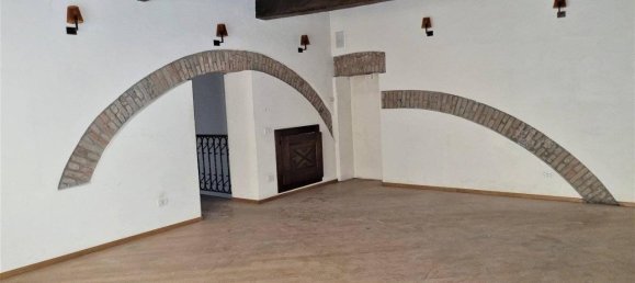 Apartamento de 4 divisões em Reggio Emilia, Italy N.º 74444 9