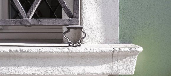 Apartamento de 4 divisões em Reggio Emilia, Italy N.º 74444 4