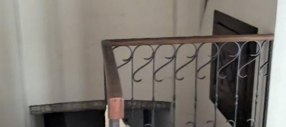 Apartamento de 4 divisões em Reggio Emilia, Italy N.º 74444 3