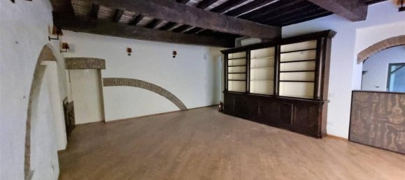 Apartamento de 4 divisões em Reggio Emilia, Italy N.º 74444 2