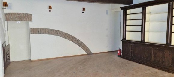 Apartamento de 4 divisões em Reggio Emilia, Italy N.º 74444 10