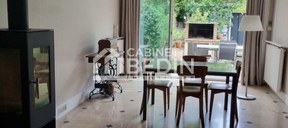 2 غرف نوم منزل في Talence, France رقم 361898 5