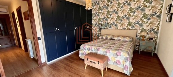 4 rooms Apartment in Latina, Italy No. 281637 26