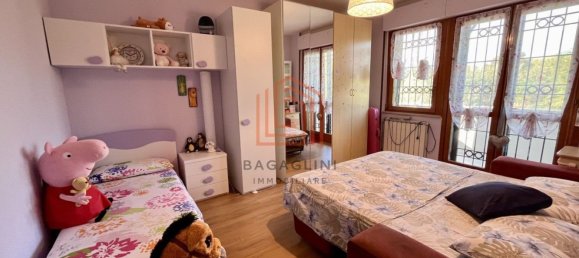 4 rooms Apartment in Latina, Italy No. 281637 35