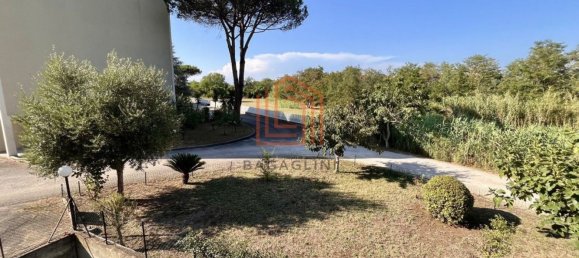 4 rooms Apartment in Latina, Italy No. 281637 46