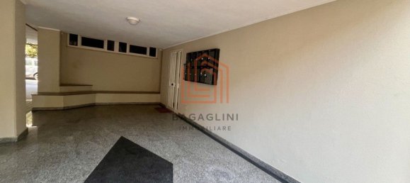 4 rooms Apartment in Latina, Italy No. 281637 41