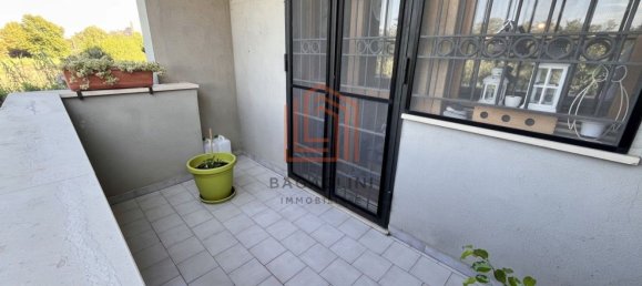 4 rooms Apartment in Latina, Italy No. 281637 18