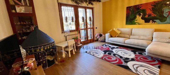 4 rooms Apartment in Latina, Italy No. 281637 5